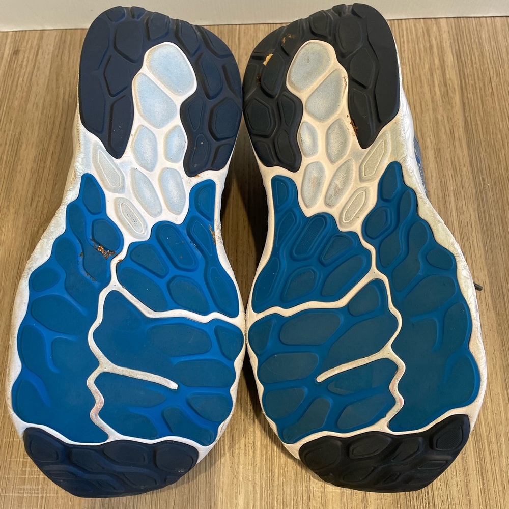 Sold - Picture 6 of 6